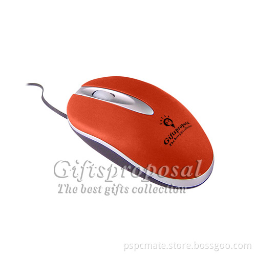 Mini Mouse PS-M607